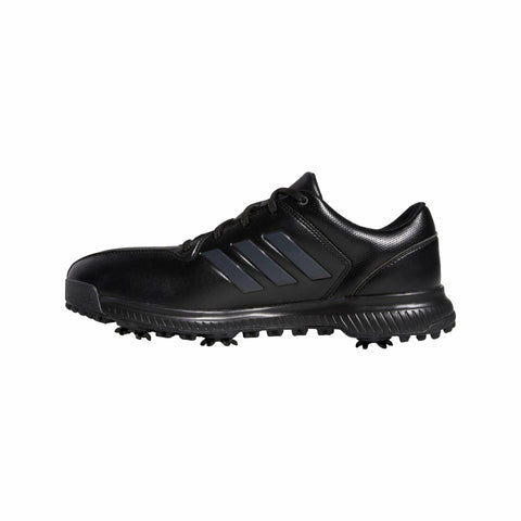 Adidas CP Traxion Mens Golf Shoe 