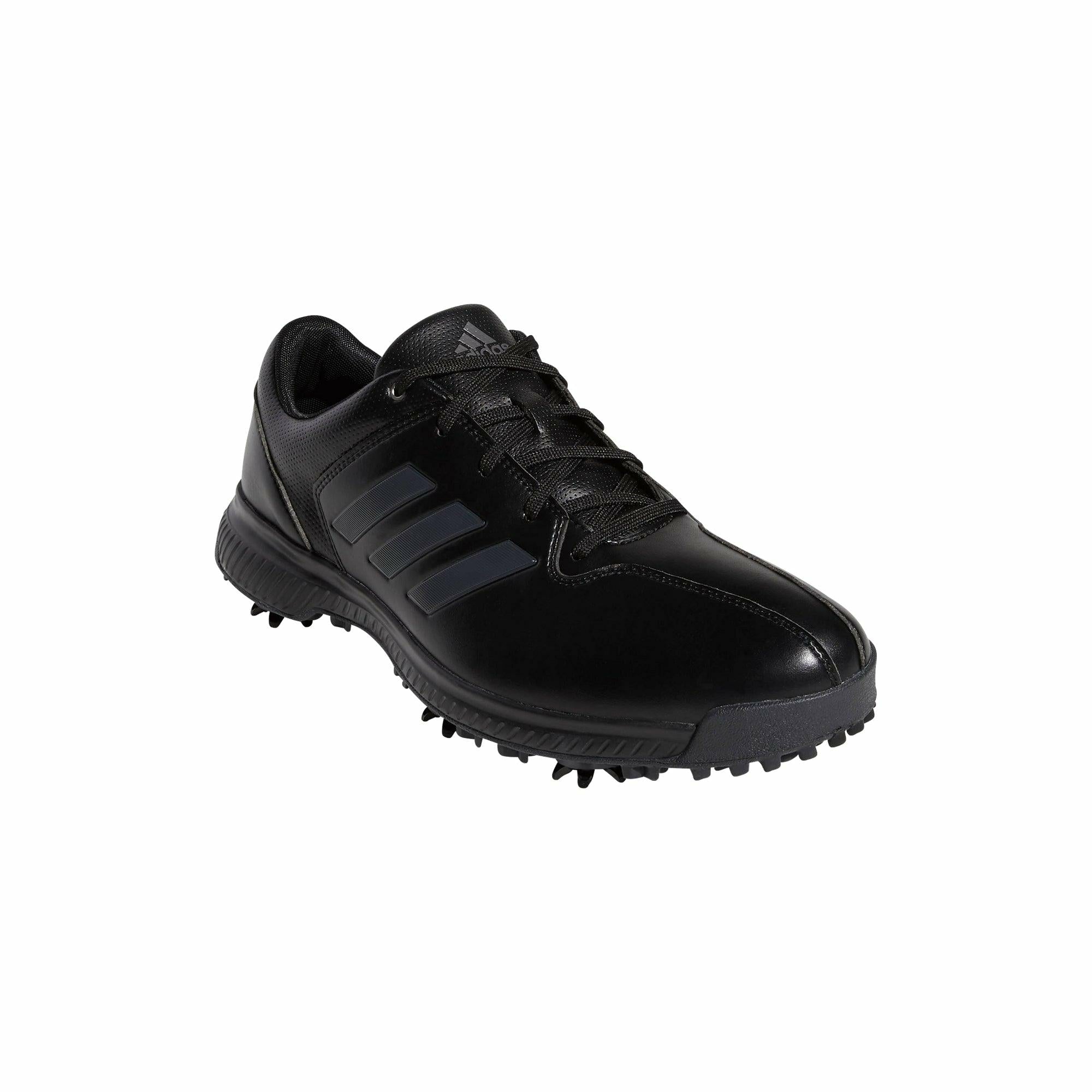 Adidas CP Traxion Mens Golf Shoe 