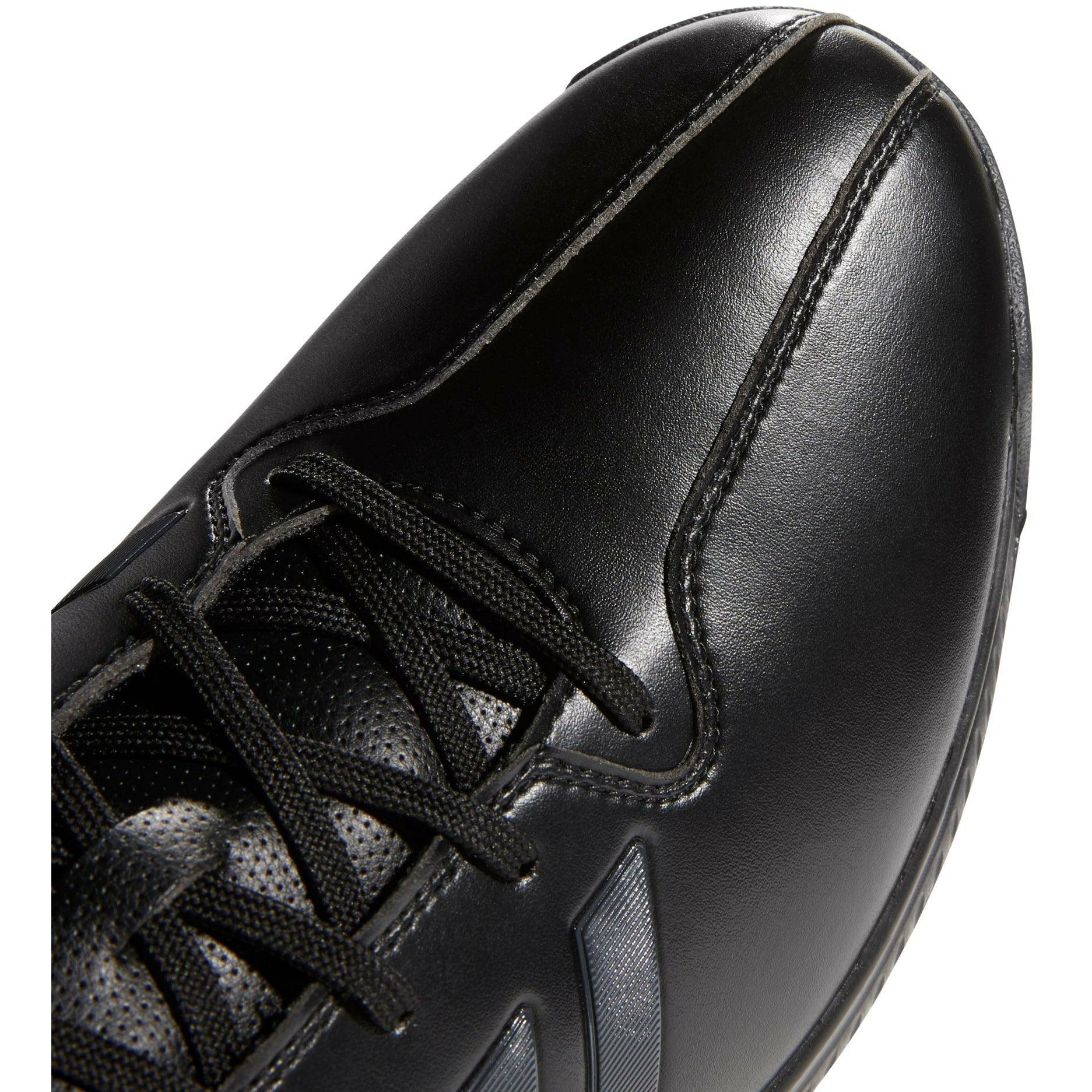 Adidas CP Traxion Mens Golf Shoe 