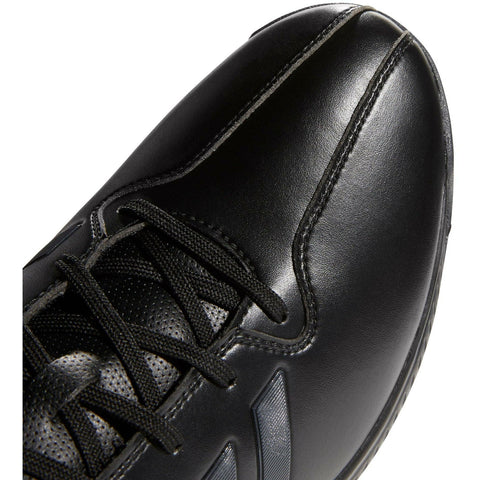 Adidas CP Traxion Mens Golf Shoe 