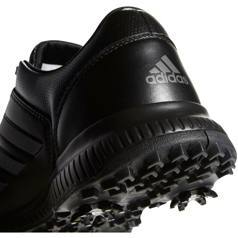 Adidas CP Traxion Mens Golf Shoe 