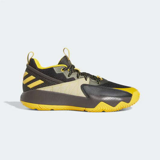 Adidas Dame Certified Basketball Shoe 