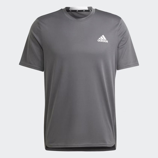 Adidas Designed For Movement Mens Tee 