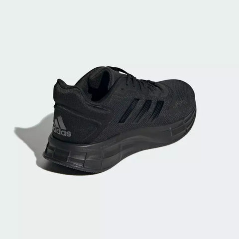 Adidas Duramo 10 Womens Shoe 