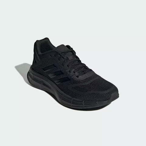 Adidas Duramo 10 Womens Shoe 