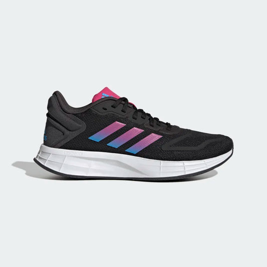 Adidas Duramo 11 Womens Shoe 