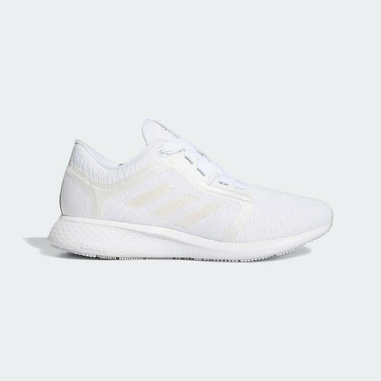 Adidas Edge Lux 4 Womens Shoes 