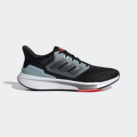 Adidas EQ21 Run Mens Shoe 