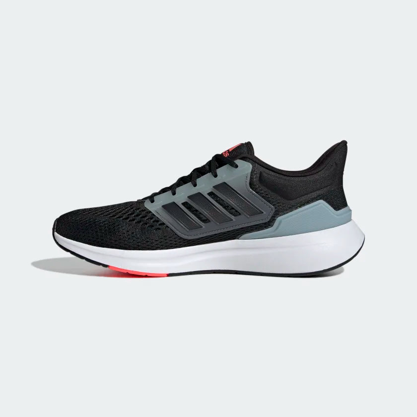 Adidas EQ21 Run Mens Shoe 