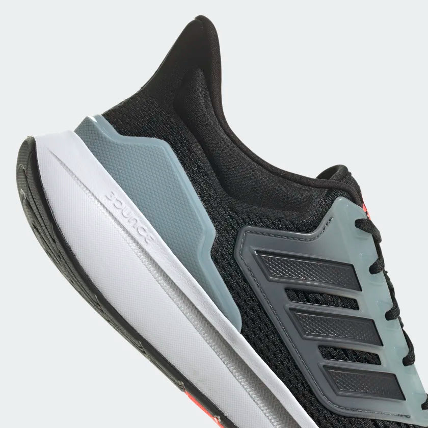 Adidas EQ21 Run Mens Shoe 