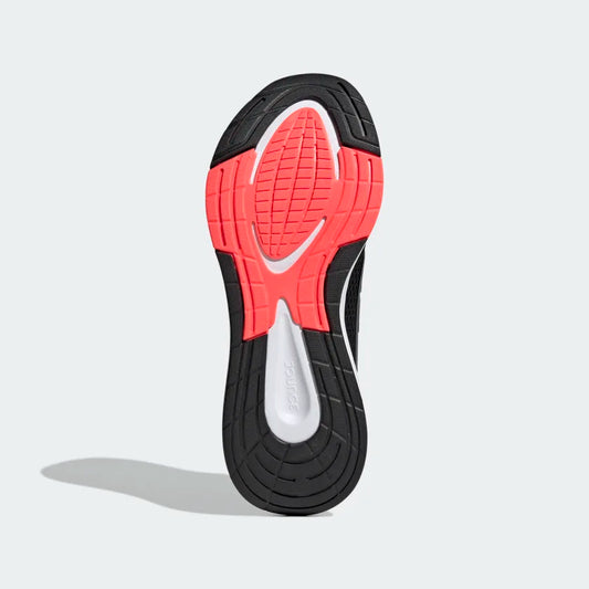 Adidas EQ21 Run Mens Shoe 