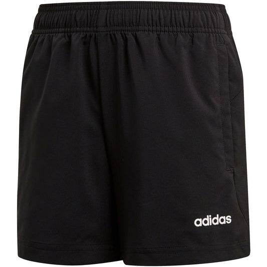 Adidas Essentials Climaheat Youth Shorts 
