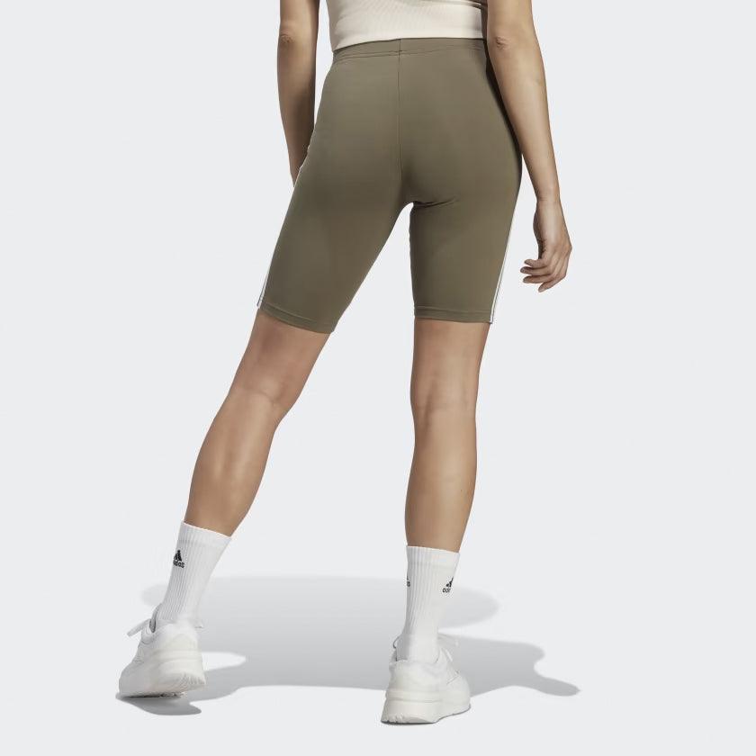 Adidas Essentials Womens Bike Shorts 