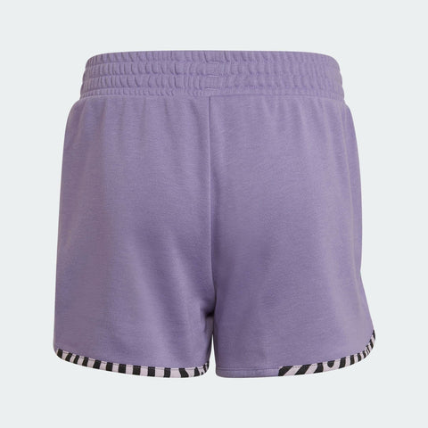 Adidas Girls Short 