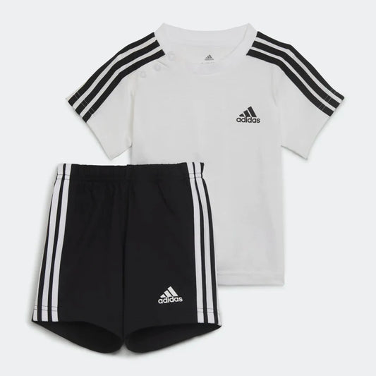Adidas Kids Essentials Sport Set 