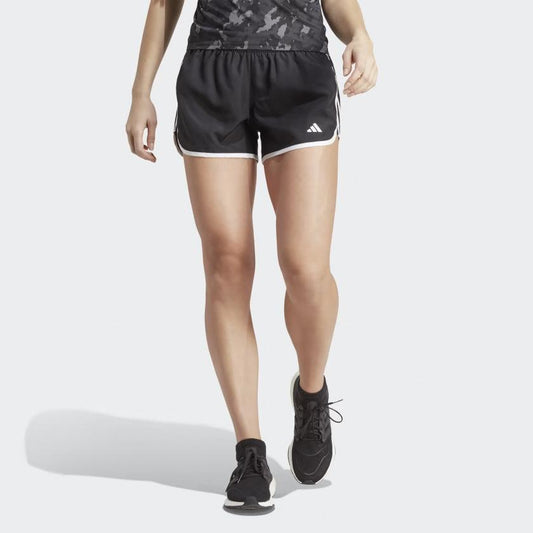 Adidas Marathon 20 Womens Short 