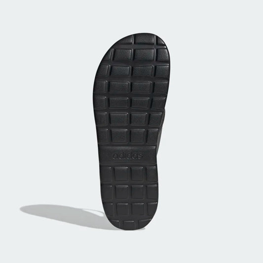 Adidas Mens Comfort Flip-Flops 