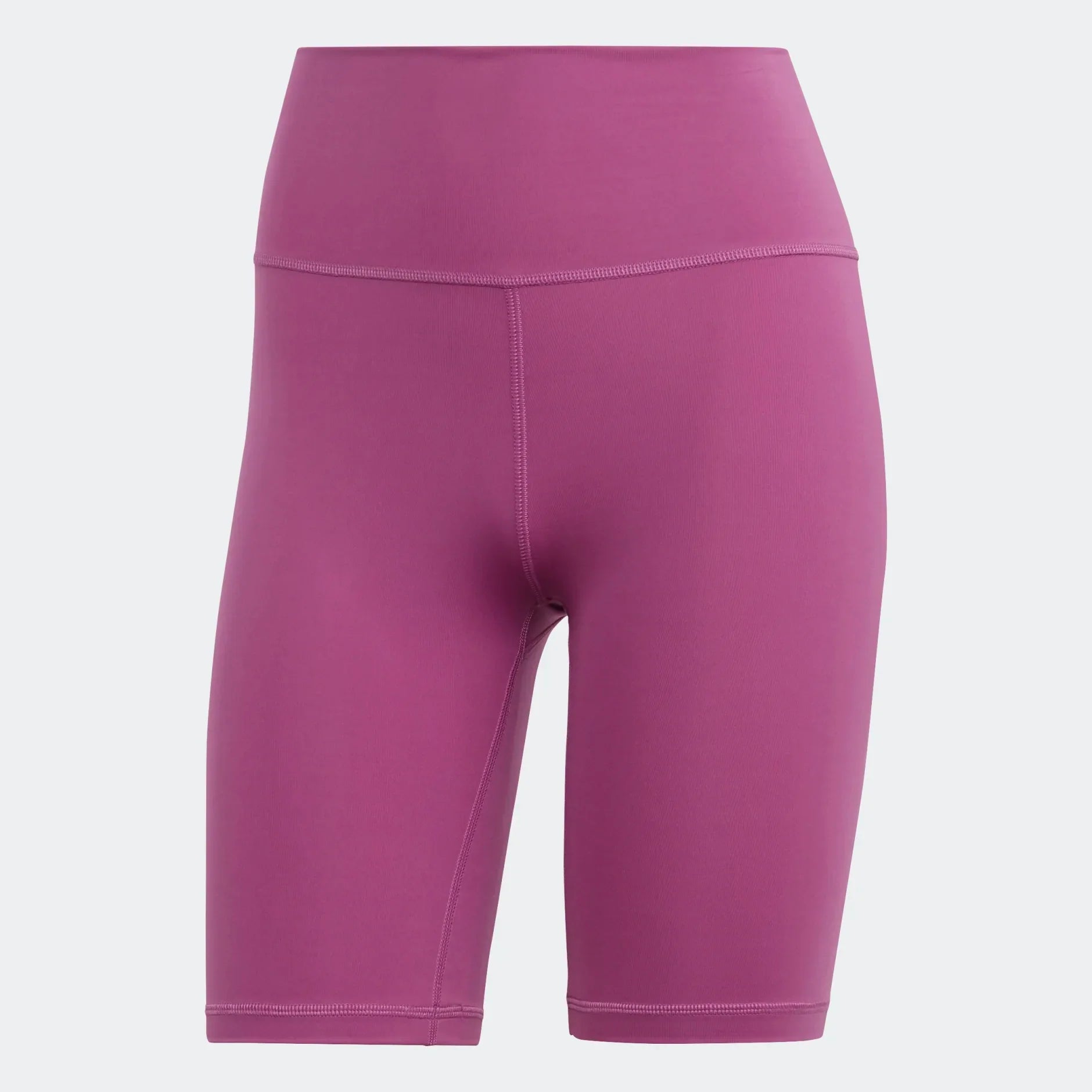 Adidas Optime Training Bike Short Leggings 