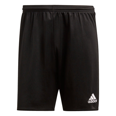 Adidas Parma Short 