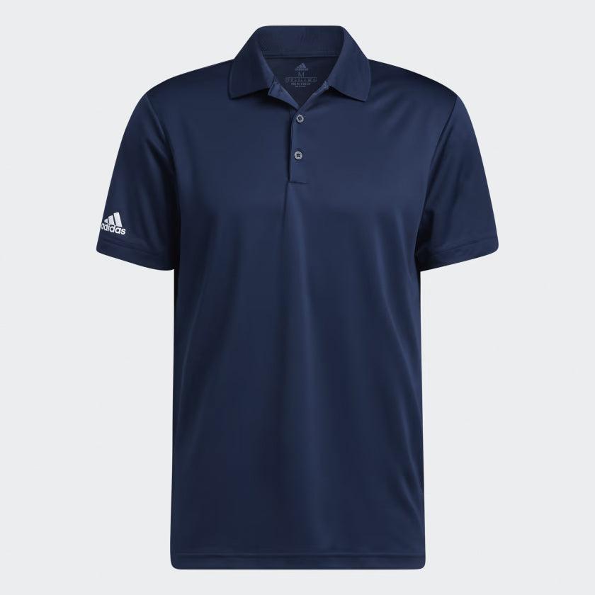 Adidas Performance Mens Polo 