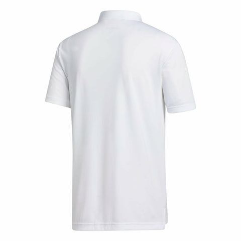 Adidas Performance Mens Polo 