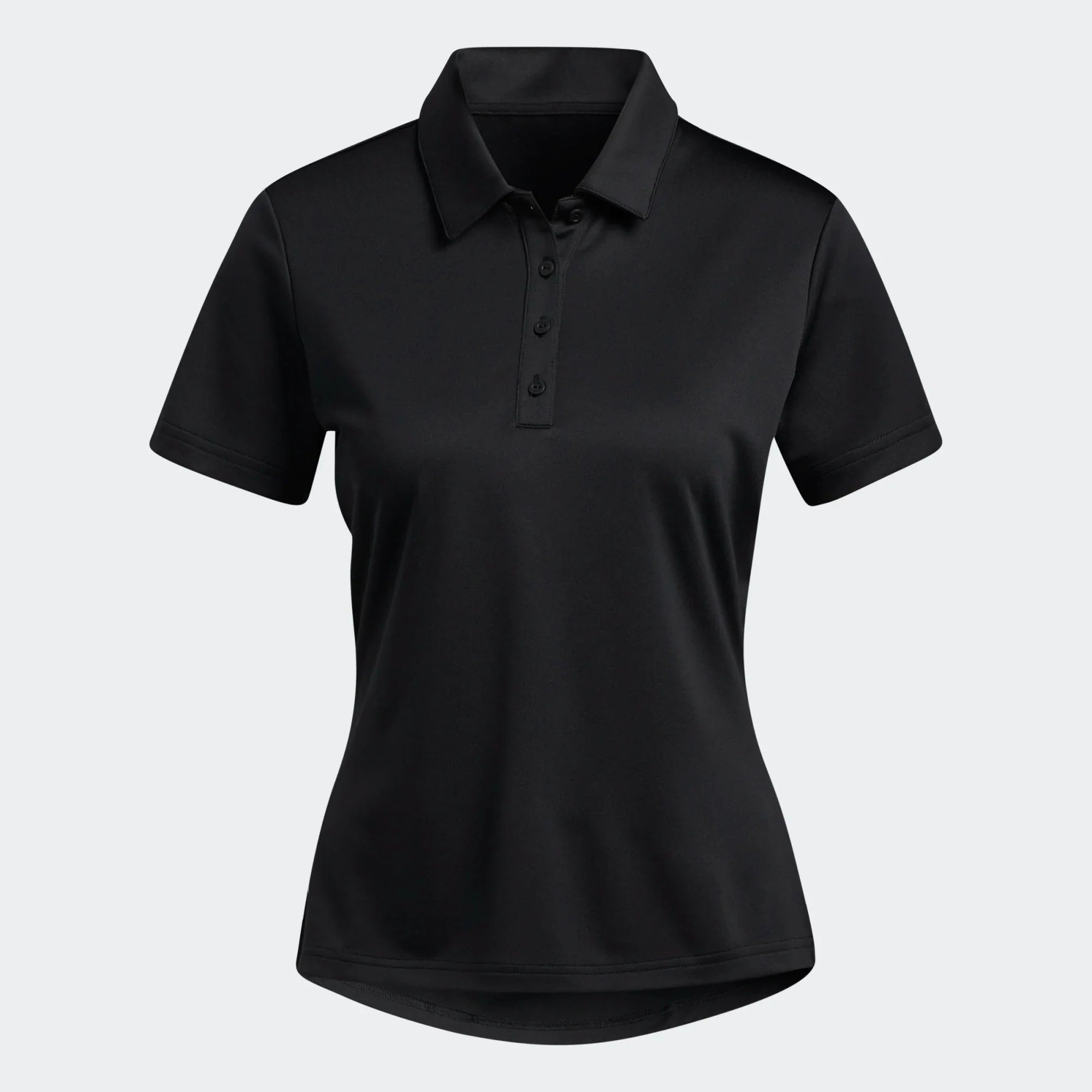 Adidas Performance Primegreen Womens Polo 