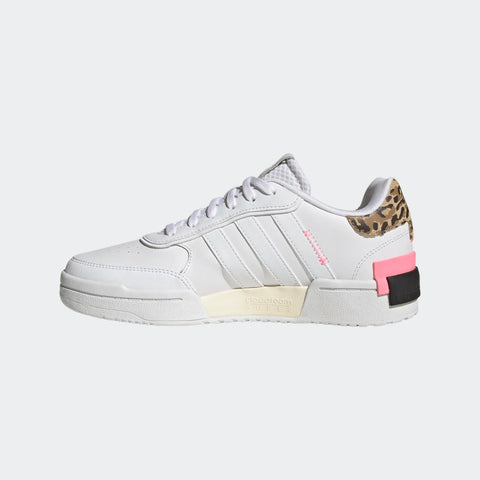 Adidas Postmove SE Womens Shoe 