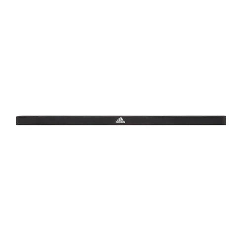 Adidas Power Band 