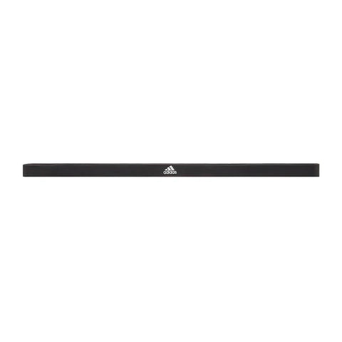 Adidas Power Band 