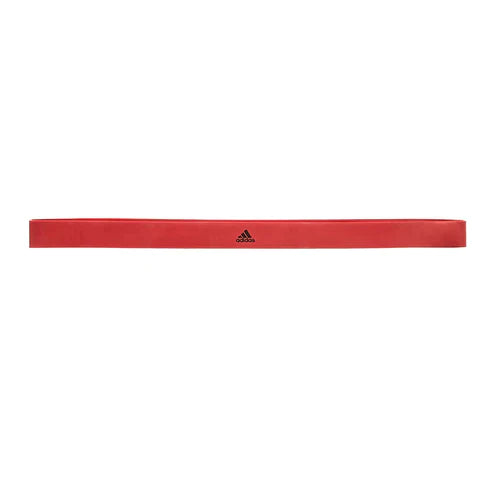 Adidas Power Band 