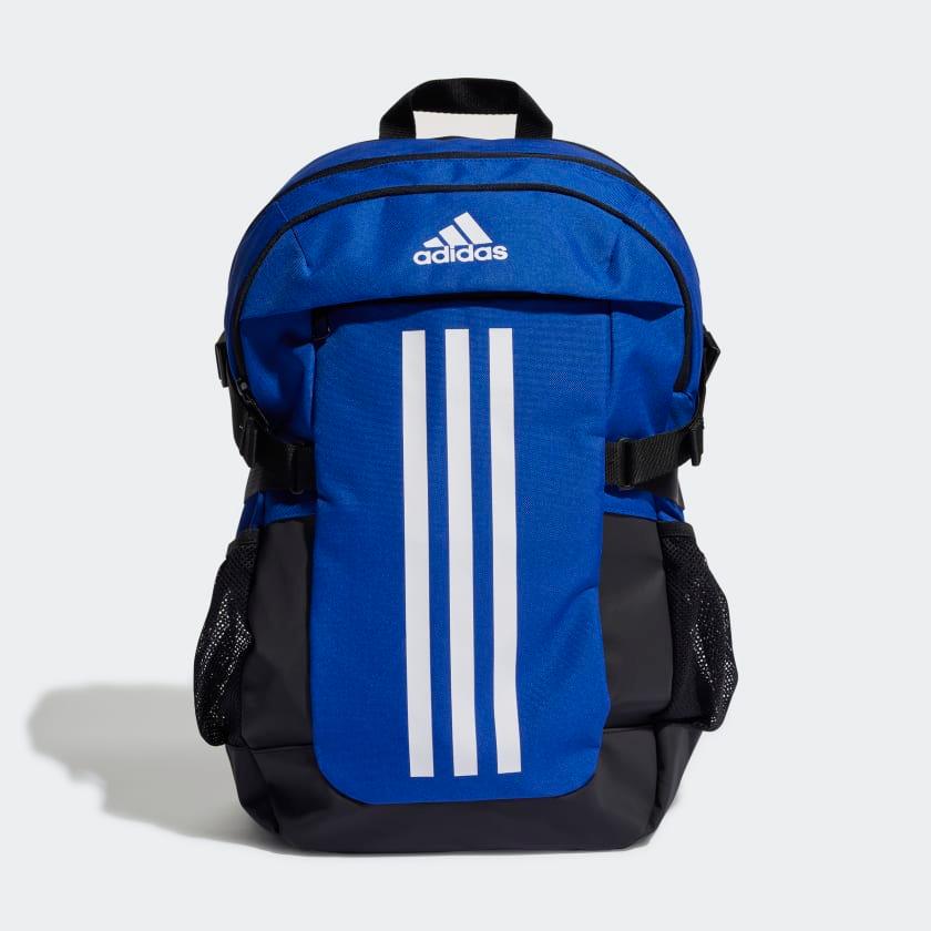 Adidas Power VI Backpack 