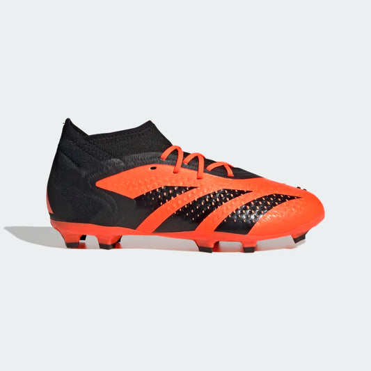 Adidas Predator Accuracy.1 FG Kids Football Boots 