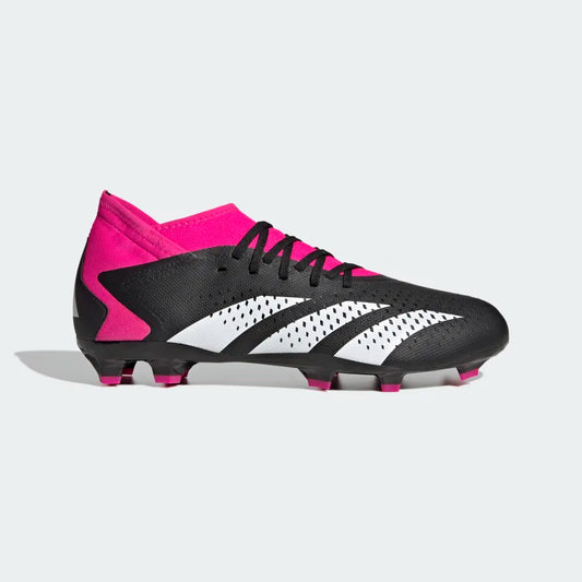 Adidas Predator Accuracy.3 FG Football Boots 