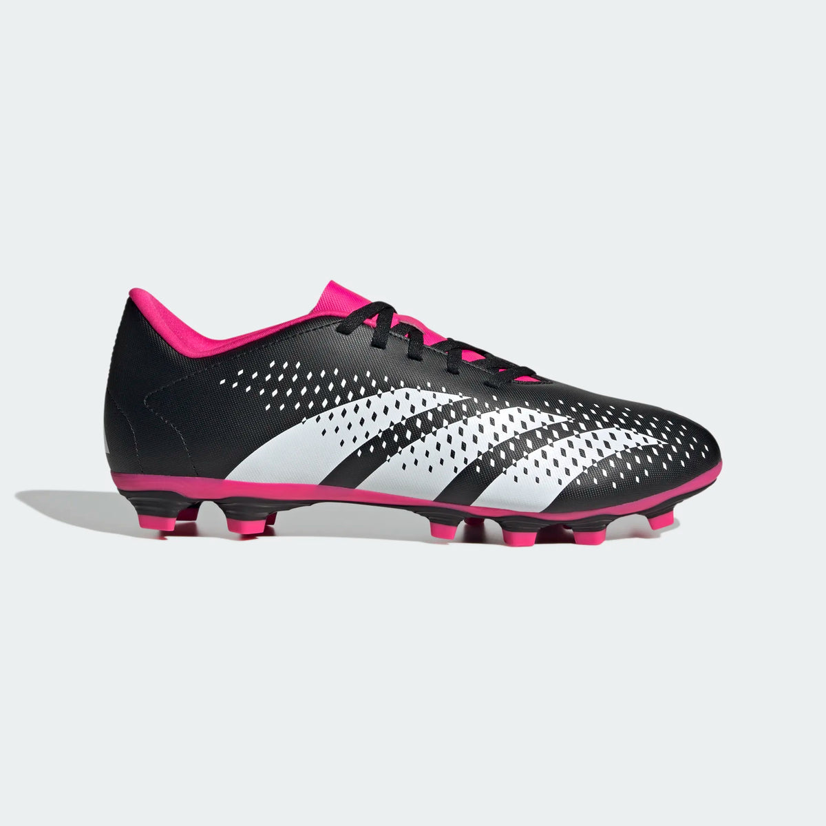 Adidas Predator Accuracy.4 FG Football Boots Sportfirst