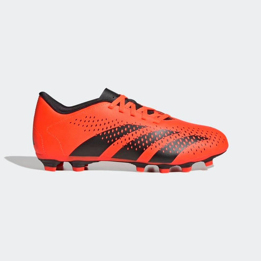 Adidas Predator Accuracy.4 FG Football Boots 