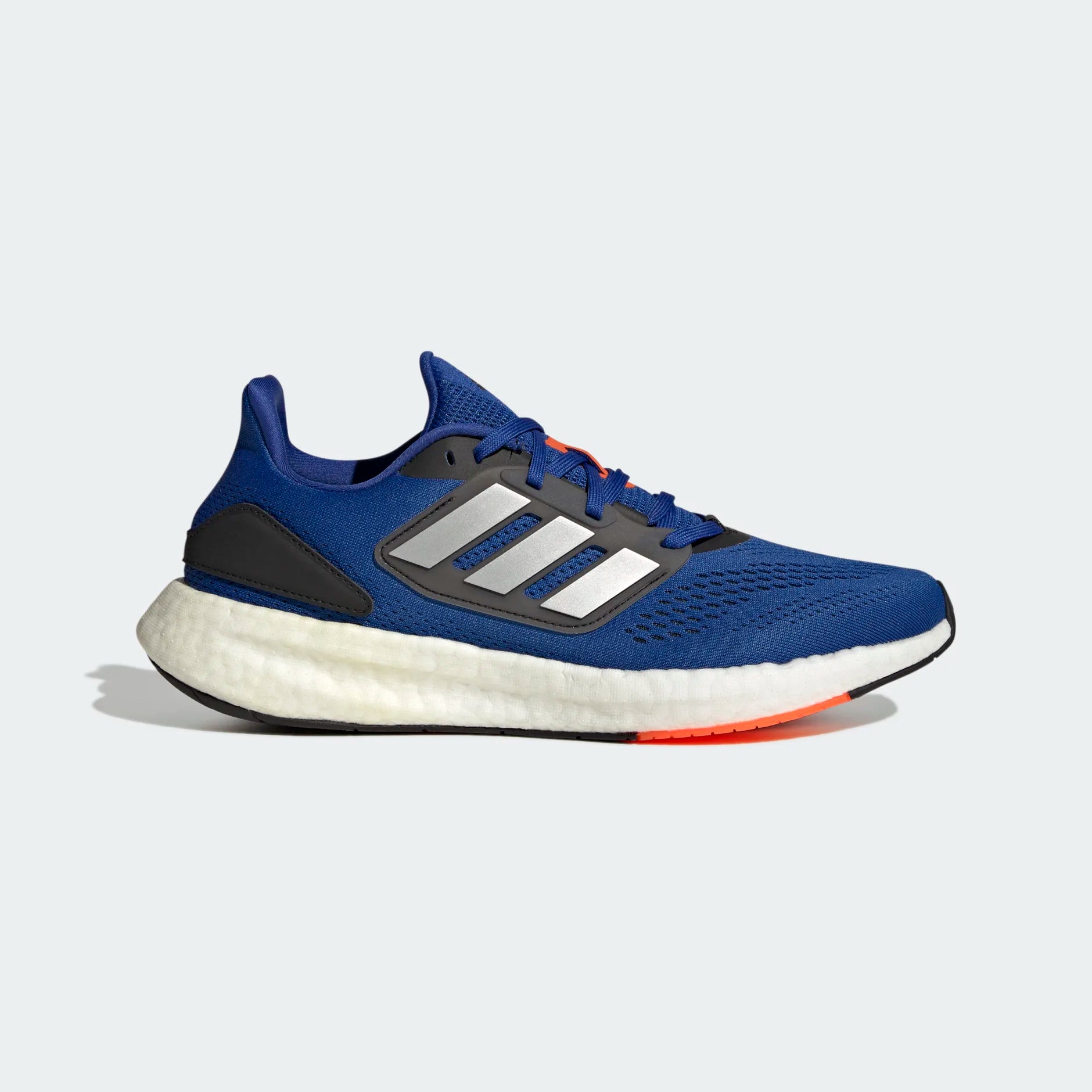 Adidas Pureboost 22 Mens Shoe 