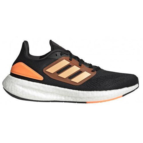 Adidas Pureboost 22 Mens Shoe 