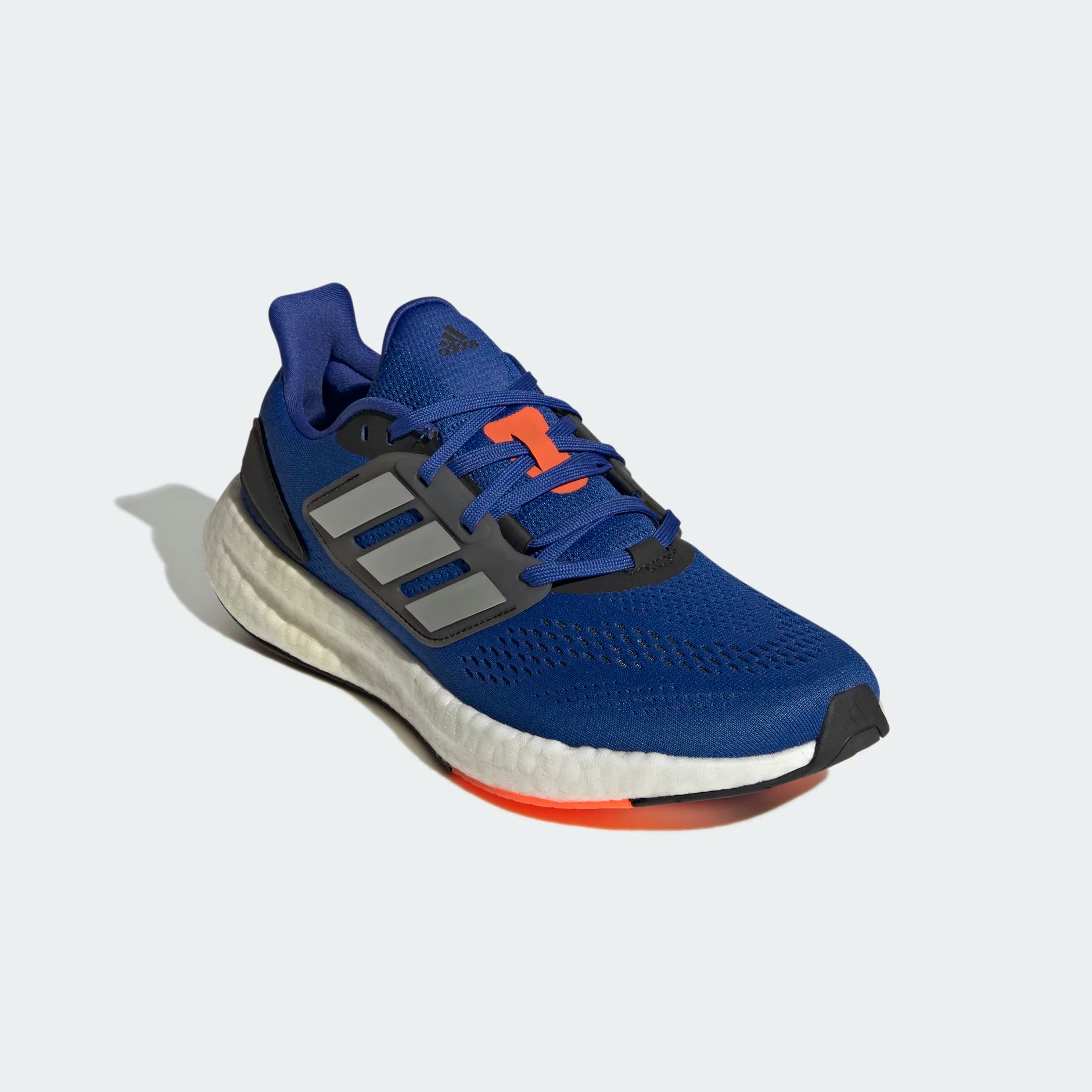 Pure boost mens sales