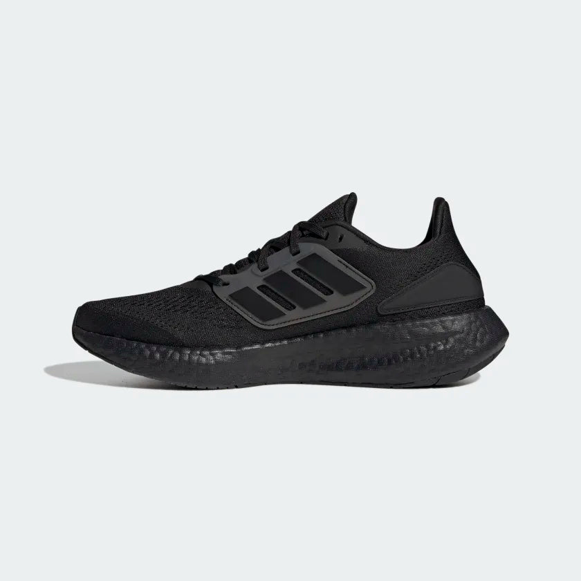 Adidas Pureboost 22 Mens Shoe 