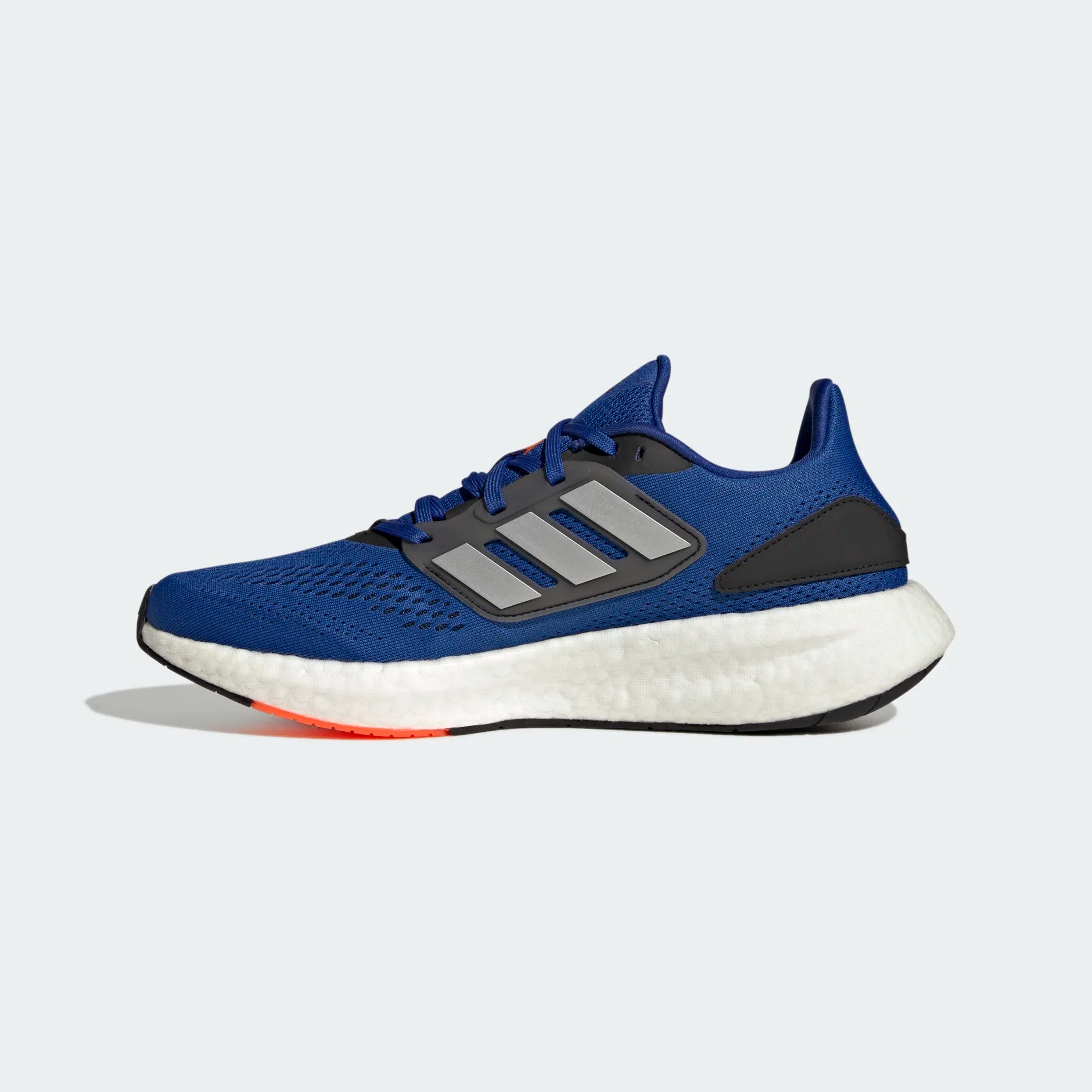 Adidas Pureboost 22 Mens Shoe 