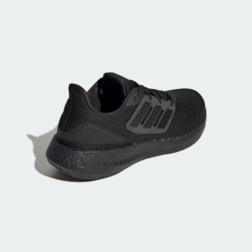 Adidas Pureboost 22 Mens Shoe 