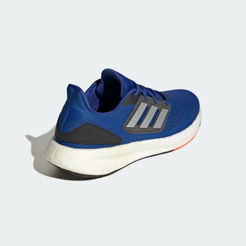 Adidas Pureboost 22 Mens Shoe 