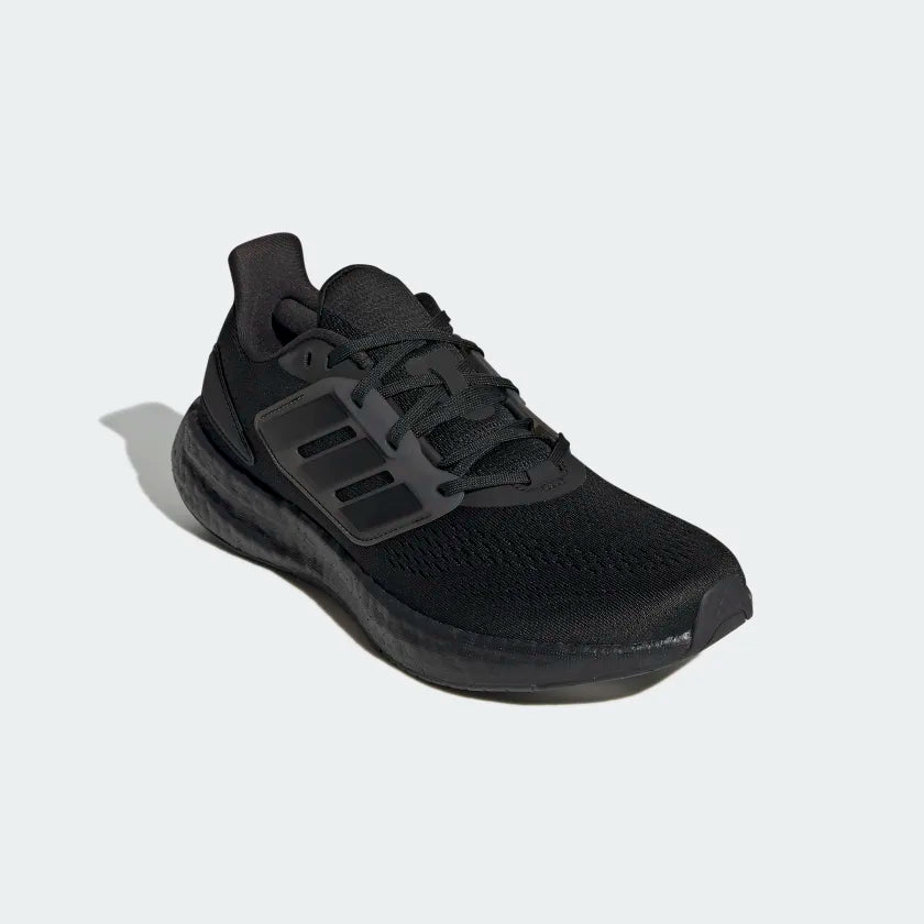 Adidas Pureboost 22 Mens Shoe 