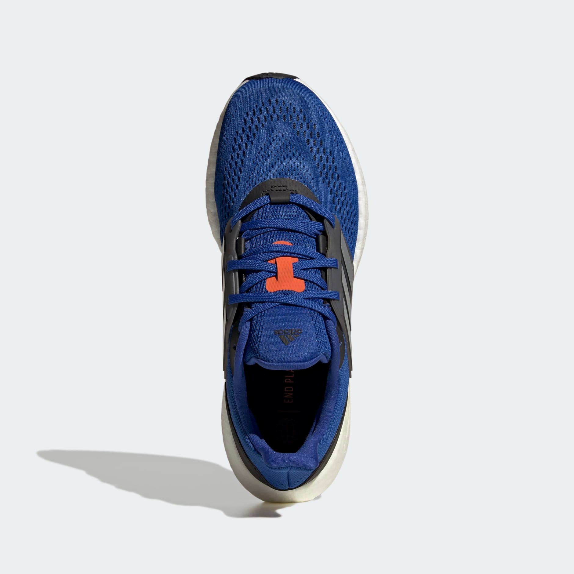 Adidas Pureboost 22 Mens Shoe 