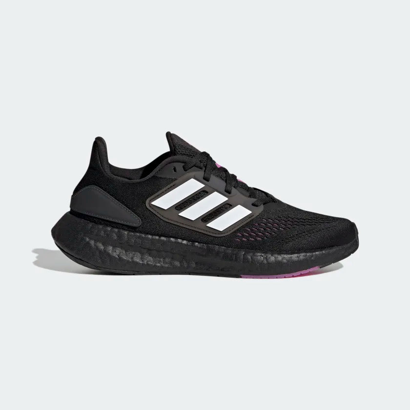 Adidas Pureboost 22 Womens Shoe 