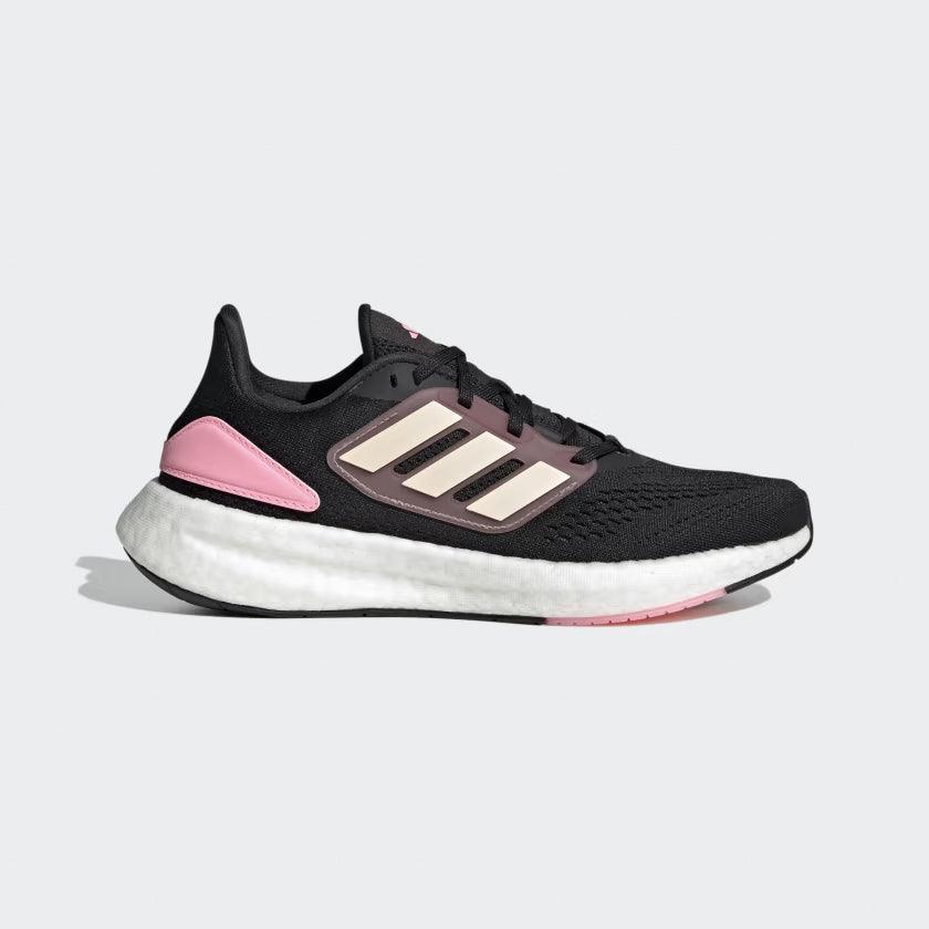 Adidas Pureboost 22 Womens Shoe 