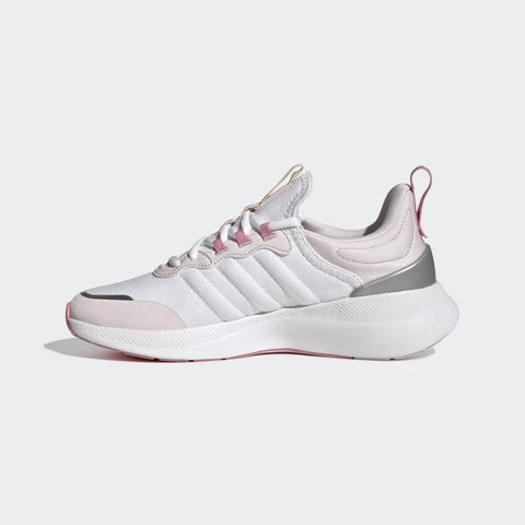 Adidas Puremotion Super Womens Shoe 