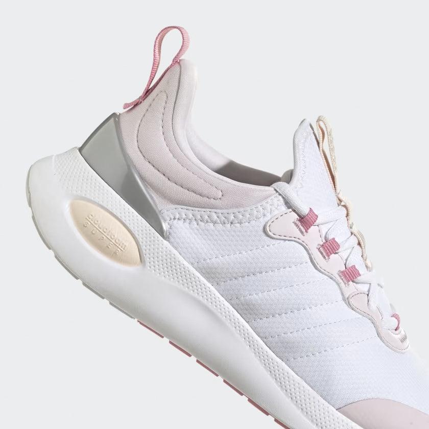 Adidas Puremotion Super Womens Shoe 