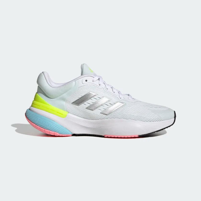 Adidas Response Super 3.0 Womens Shoes 