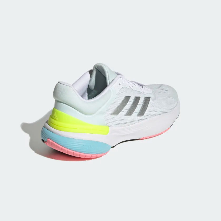 Adidas Response Super 3.0 Womens Shoes 